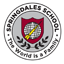 Springdales School, Dubai