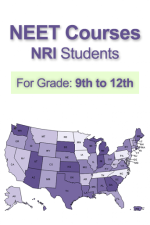 NEET-Coaching-For-NRI-Students