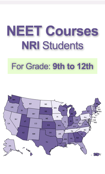 NEET-Coaching-For-NRI-Students