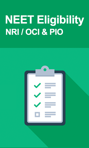 NEET-Eligibility-For-NRI-OCI-PIOs