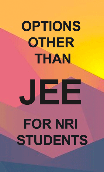 Options-Other-Than-JEE