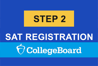 SAT-Registrations-Step-2