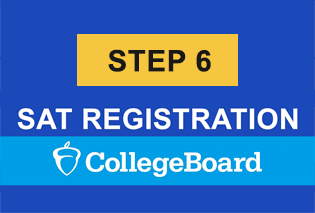 SAT-Registrations-Step-6