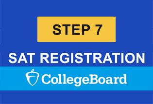 SAT-Registrations-Step-7