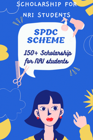 SPDC Scheme TestprepKart