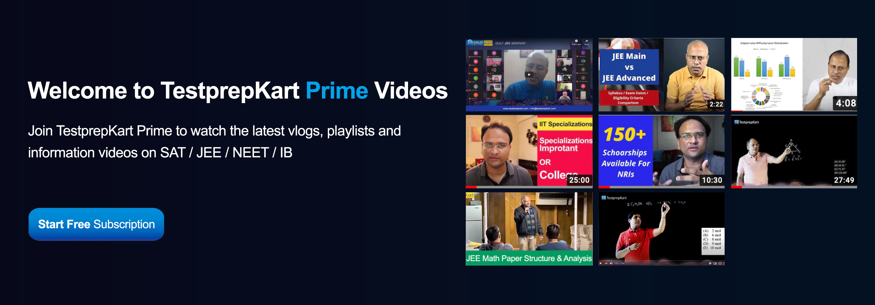 TestprepKart-Prime-Videos-Banner