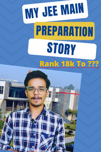iit preparation story