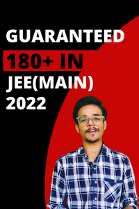 🚀 Rocket Strategy To Get 180+ Marks In JEE Mains || How To Score 180 Marks In Just 30 Days