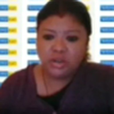 Mrs. Vidhya Venkat