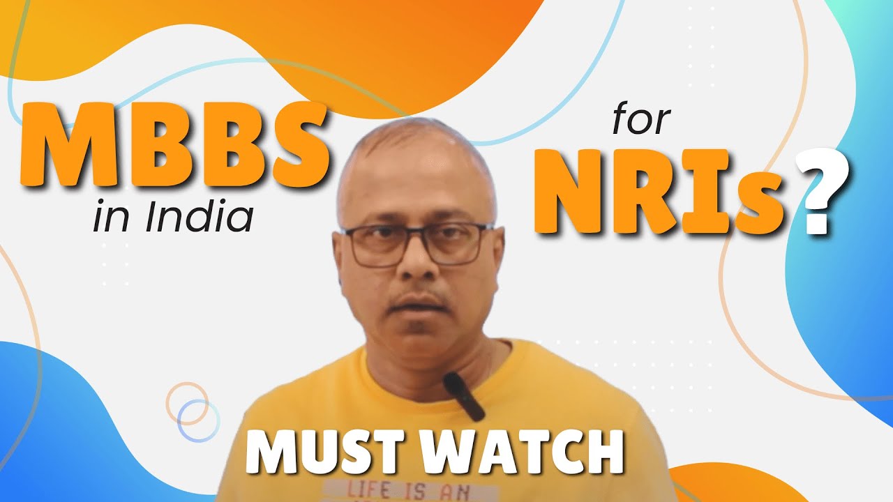 TestprepKart SAT Preparation