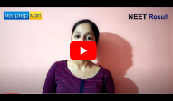 Video Images