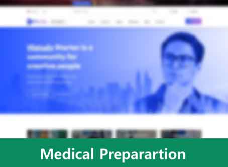 sat Preparation