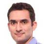 faculty image