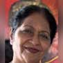 faculty image