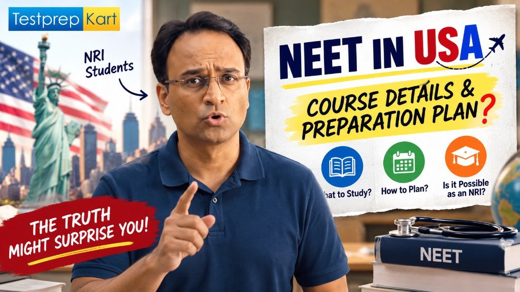 Video Images