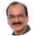 faculty image