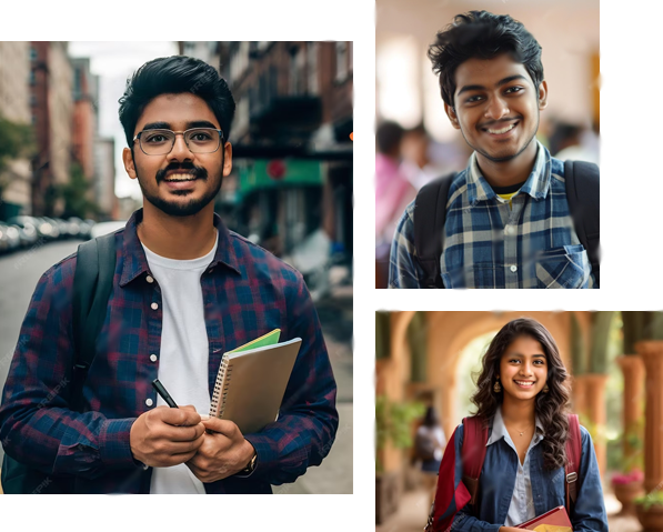 TestprepKart CBSE Coaching Classes