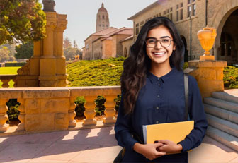 SAT Preparation Online