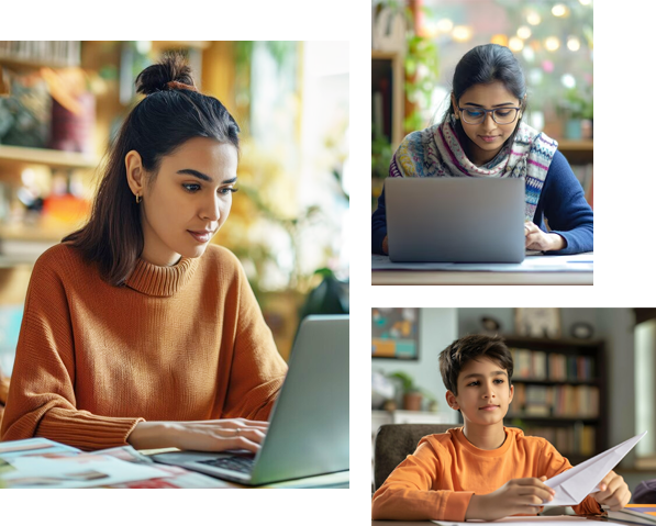 IB DP & MYP Coaching Online