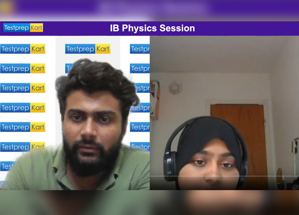 Video Images