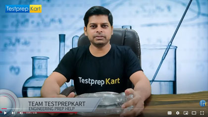 TestprepKart Faculty