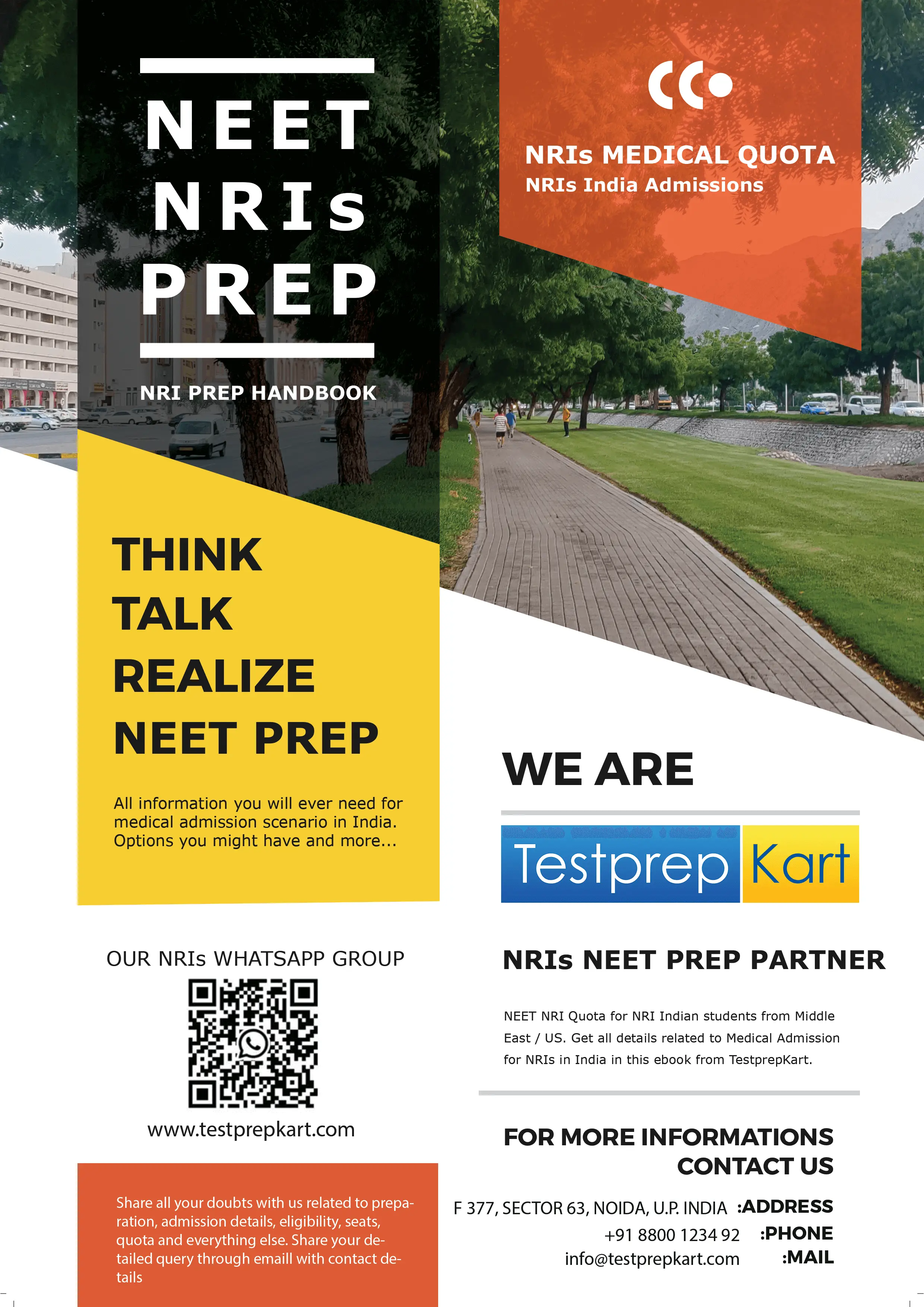 testprepkart image
