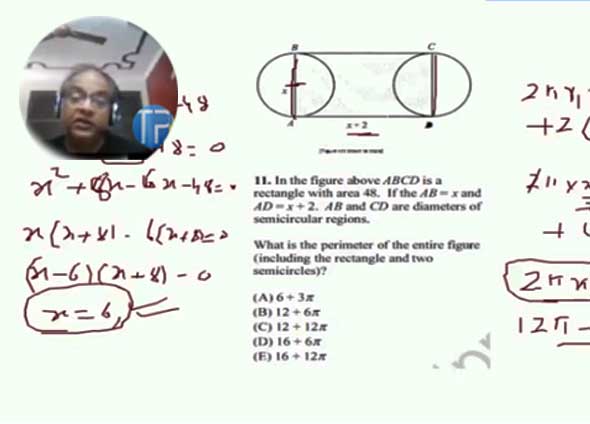 Video Images
