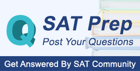 SAT-Online-Discussion-Forum