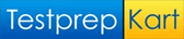 Testprepkart Logo