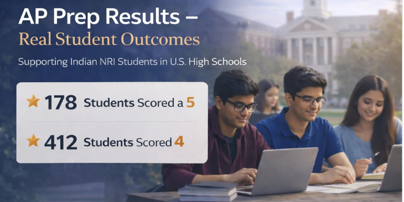 TestprepKart AP Toppers Result Report