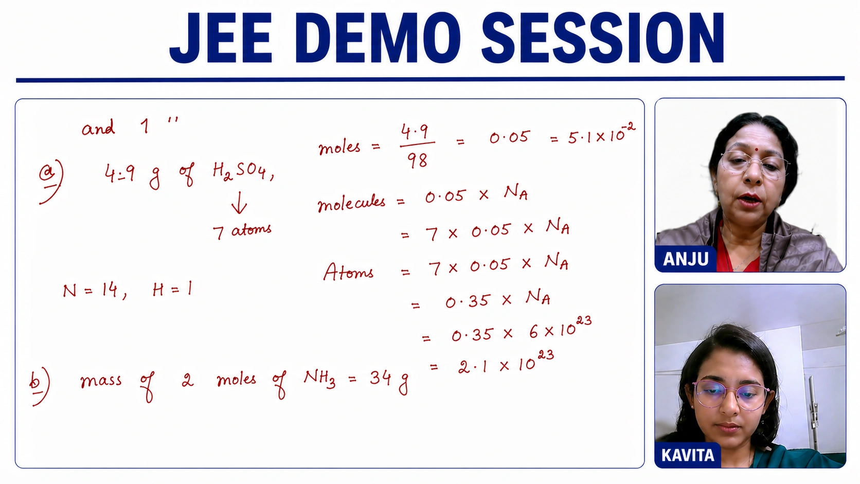 Dheeraj Kumar JEE Success Story IIT Roorkee