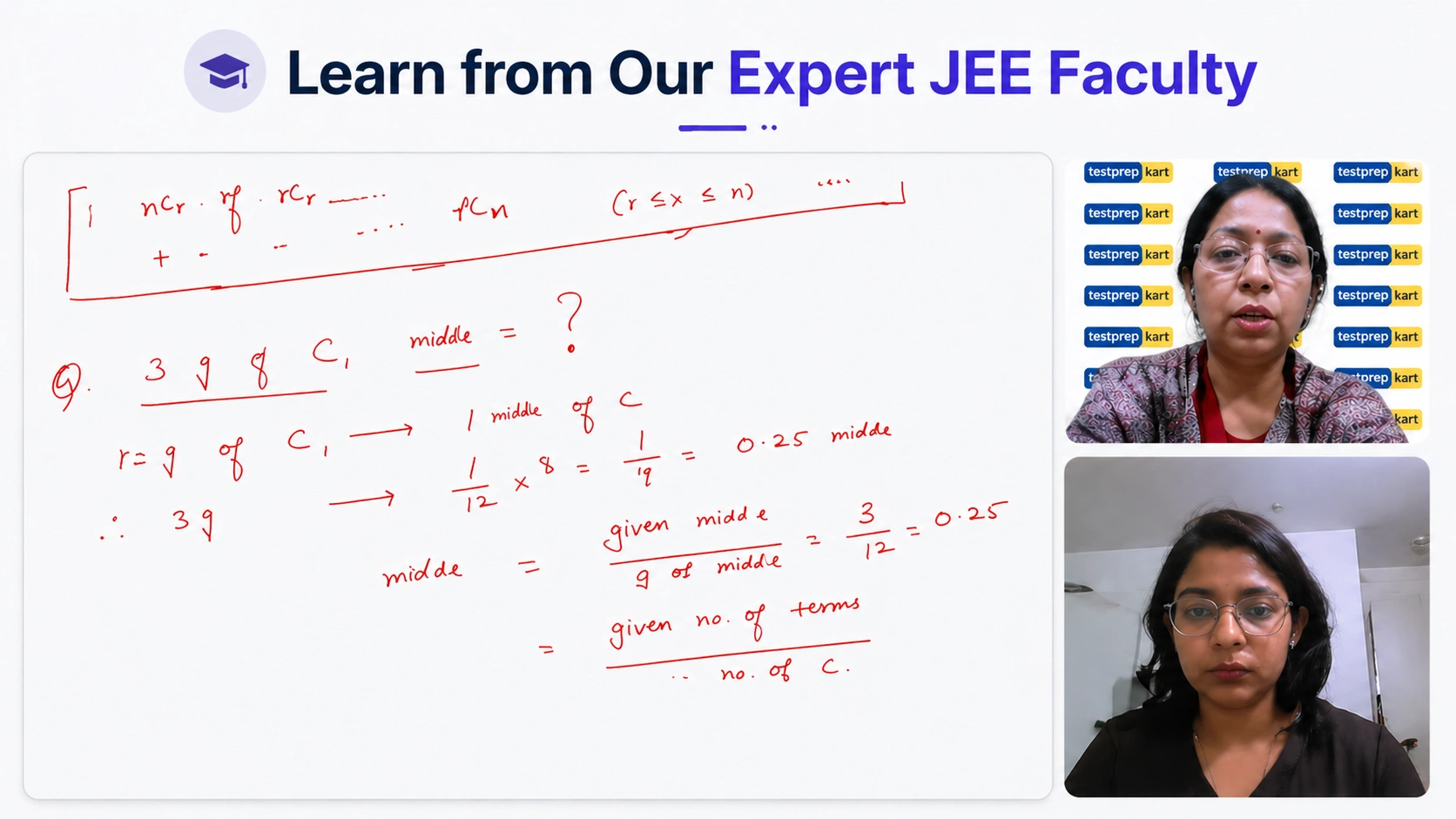 Dheeraj Kumar JEE Success Story IIT Roorkee